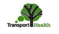Transport Health
